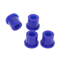 SuperPro Spring Rear Bush Kit All