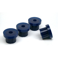 SuperPro Spring Front Eye Bush Kit
