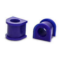 SuperPro Sway Bar Mount Bush Kit