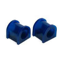 SuperPro Front Sway Bar Mount Bushes to suit Mazda Tribute Yu 01-06