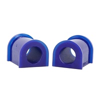 SuperPro Sway Bar Mount Bush Kit