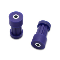 SuperPro Control Arm Lower-Inner Bush Kit