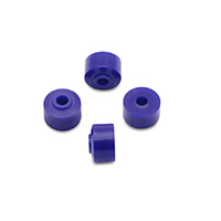SuperPro Sway Bar Link Bush Kit