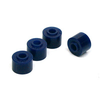 SuperPro Sway Bar Link Bush Kit