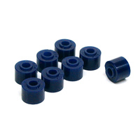 SuperPro Sway Bar Link Bush Kit