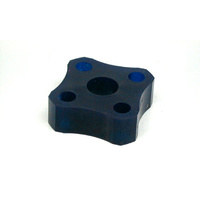 SuperPro Steering Coupling Bush Kit to suit BMW E30