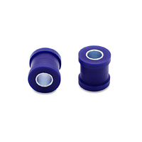 SuperPro Trailing Arm Bush Kit