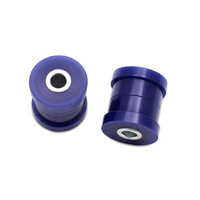 SuperPro Trailing Arm Bush Kit