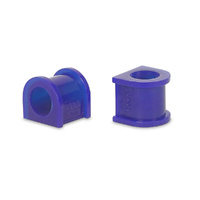 SuperPro Sway Bar Mount Bush Kit