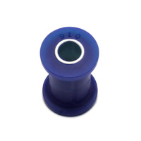 SuperPro Idler Arm Bush Kit