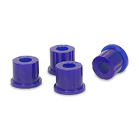 SuperPro Spring Shackle Upper Bush Kit
