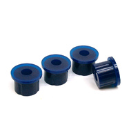 SuperPro Spring Rear Eye Bush Kit
