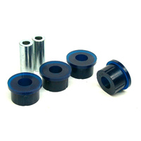 SuperPro Control Arm Lower-Outer Bush Kit