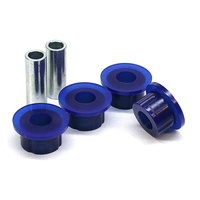 SuperPro Strut Bar To Lower Control Arm Bush Kit