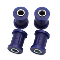 SuperPro Control Arm Upper-Inner Bush Kit
