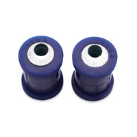 SuperPro Control Arm Lower-Rear Bush Kit