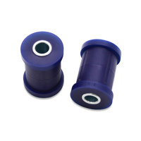 SuperPro Control Arm Lower-Rear Bush Kit