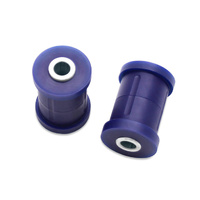 SuperPro Control Arm Upper-Inner Bush Kit