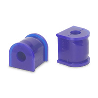 SuperPro Front Sway Bar Mount Bush Kit to suit Suzuki X-90 & Vitara