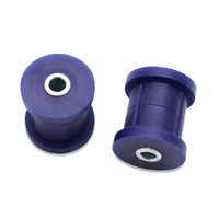 SuperPro Control Arm Lower-Front Bush Kit