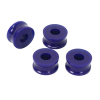 SuperPro Strut Bar To Chassis Mount Bush Kit