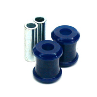 SuperPro Control Arm Bush Kit to suit Ford