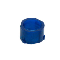 SuperPro Steering Rack & Pinion Bush Kit