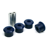 SuperPro Spring Rear Eye Bush Kit