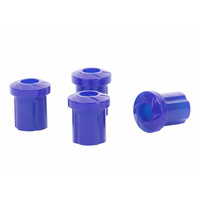 SuperPro Leaf Spring Bush Kit