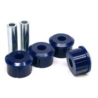 SuperPro Spring Front Eye Bush Kit