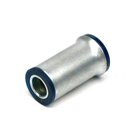 SuperPro Idler Arm Bush Kit