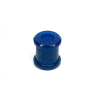 SuperPro Shock Absorber Lower Bush Kit