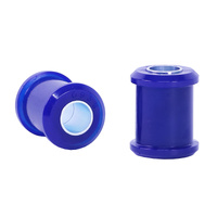 SuperPro Control Arm Lower-Inner Bush Kit