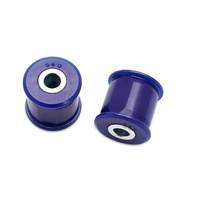 SuperPro Trailing Arm Bush Kit