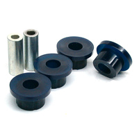 SuperPro Front Control Arm Lower Inner Bush Kit to suit Holden & Vauxhaul