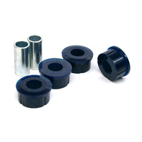 SuperPro Control Arm Lower-Front Bush Kit
