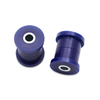 SuperPro Control Arm Lower-Front Bush Kit
