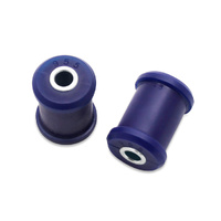 SuperPro Control Arm Inner-Rear Bush Kit