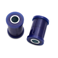 SuperPro Control Arm Lower-Front Bush Kit