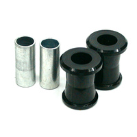 SuperPro Control Arm Lower-Outer Bush Kit