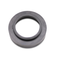 SuperPro Coil Spring Spacer Bush Kit (30mm) to suit Toyota Land Cruiser 80 & 105 Series