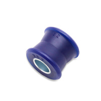 SuperPro Panhard Rod To Diff Mount Bush Kit