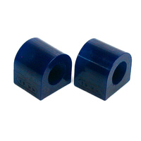 SuperPro Sway Bar Mount Bush Kit