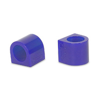 SuperPro Sway Bar Mount Bush Kit