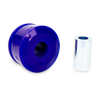SuperPro Suspension To Cross-member De-dion Bush Kit