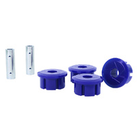 SuperPro Spring Front Eye Bush Kit