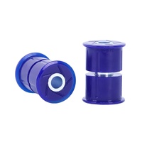 SuperPro Spring Rear Eye Bush Kit