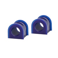SuperPro Sway Bar Mount Bush Kit