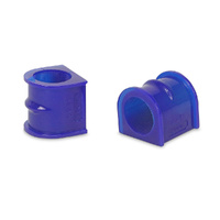 SuperPro Sway Bar Mount Bush Kit