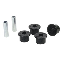 SuperPro Leaf Spring Bush Kit